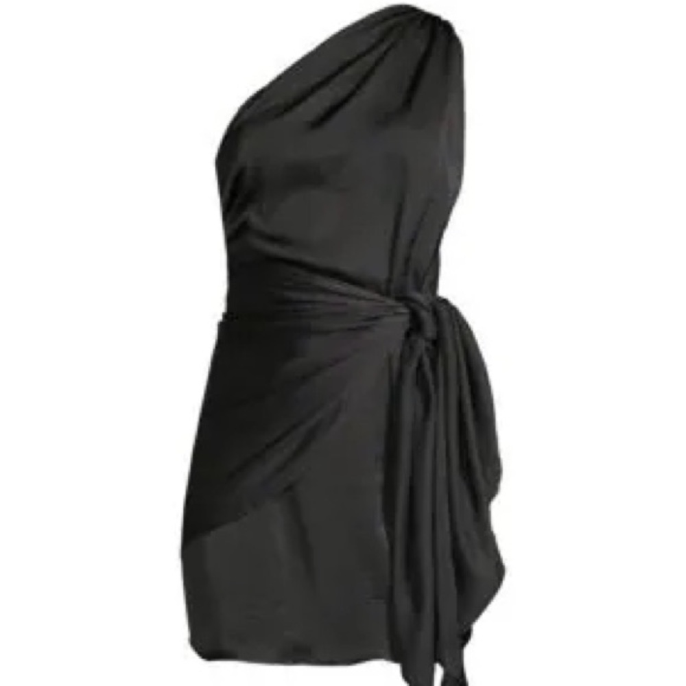 Baobab Marea Dress